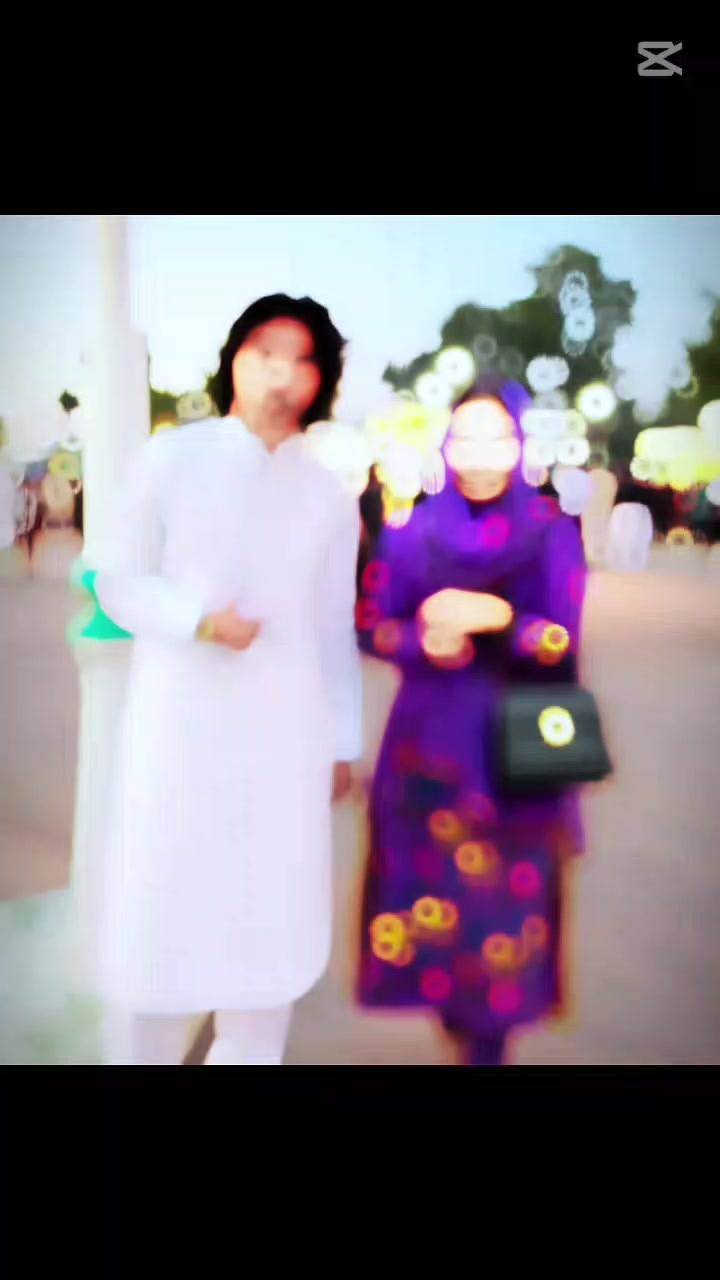 @Salman__ali__jamali