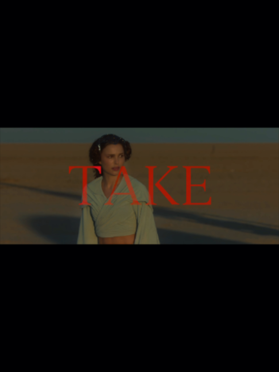 @Tyuzk