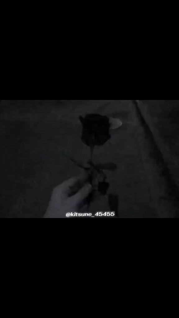 @🎼music🎻🎵