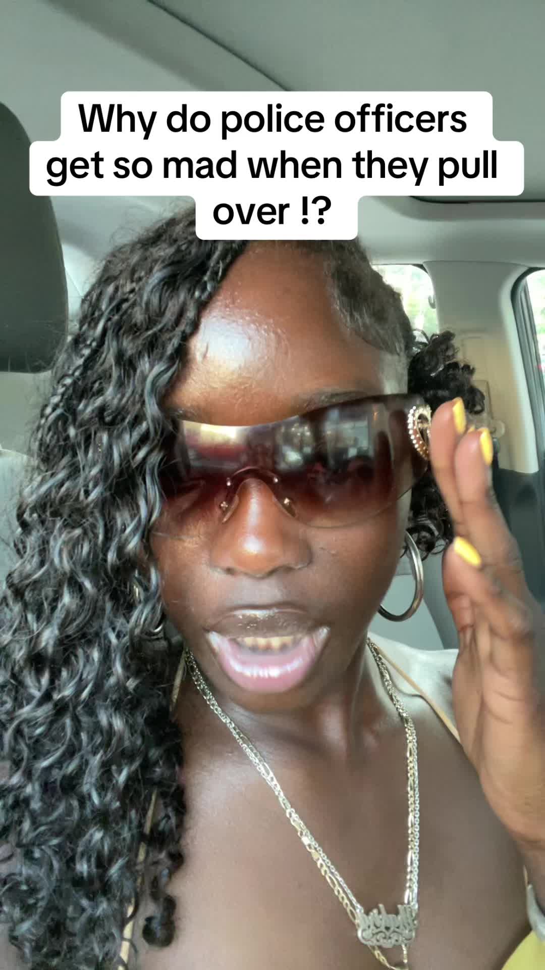 @shakiramariame