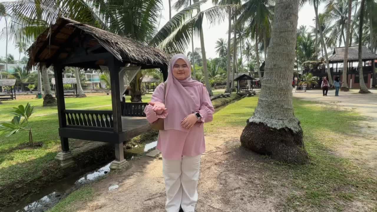 @nur.farahiyah