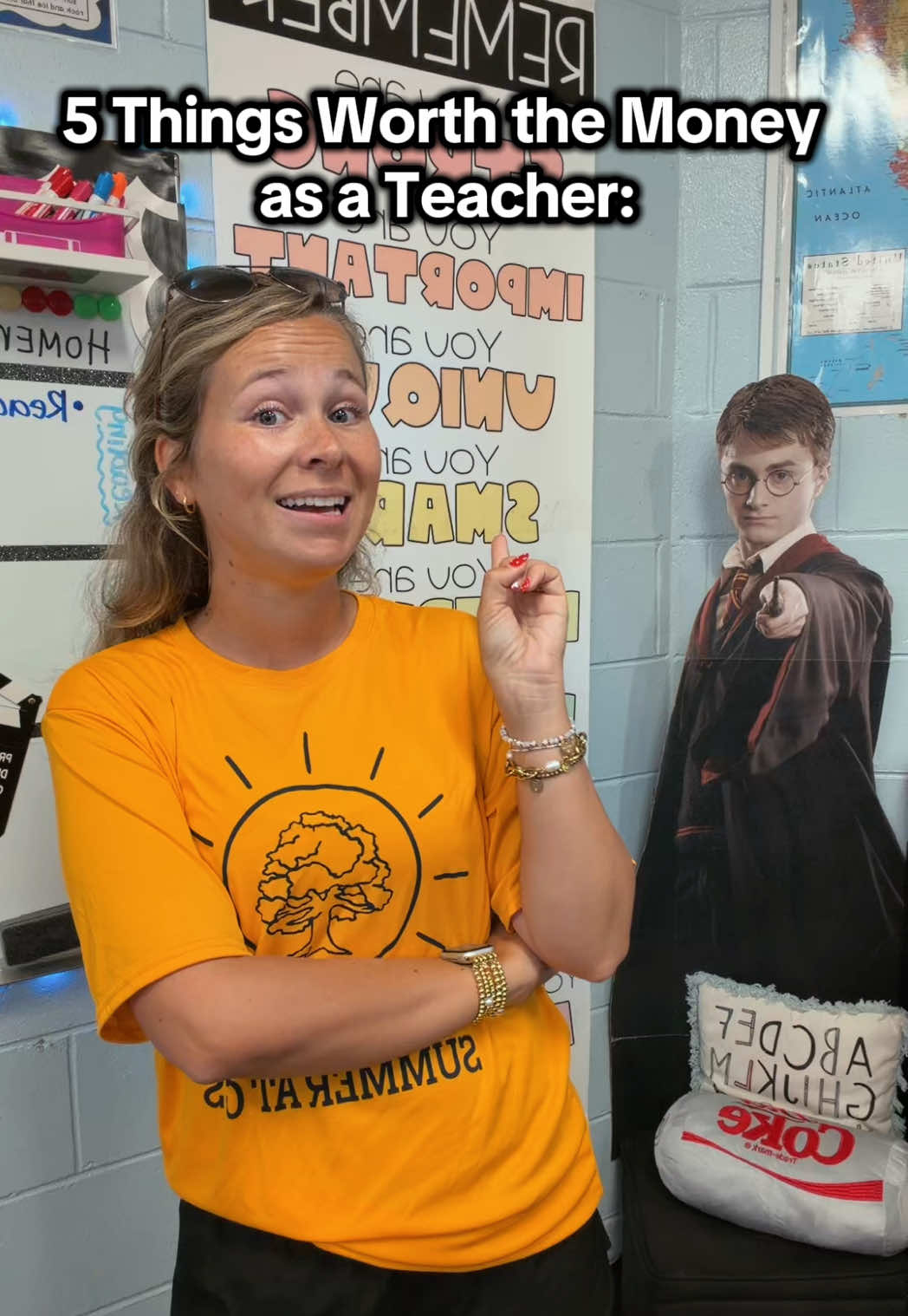 @Emily Atkins ๐