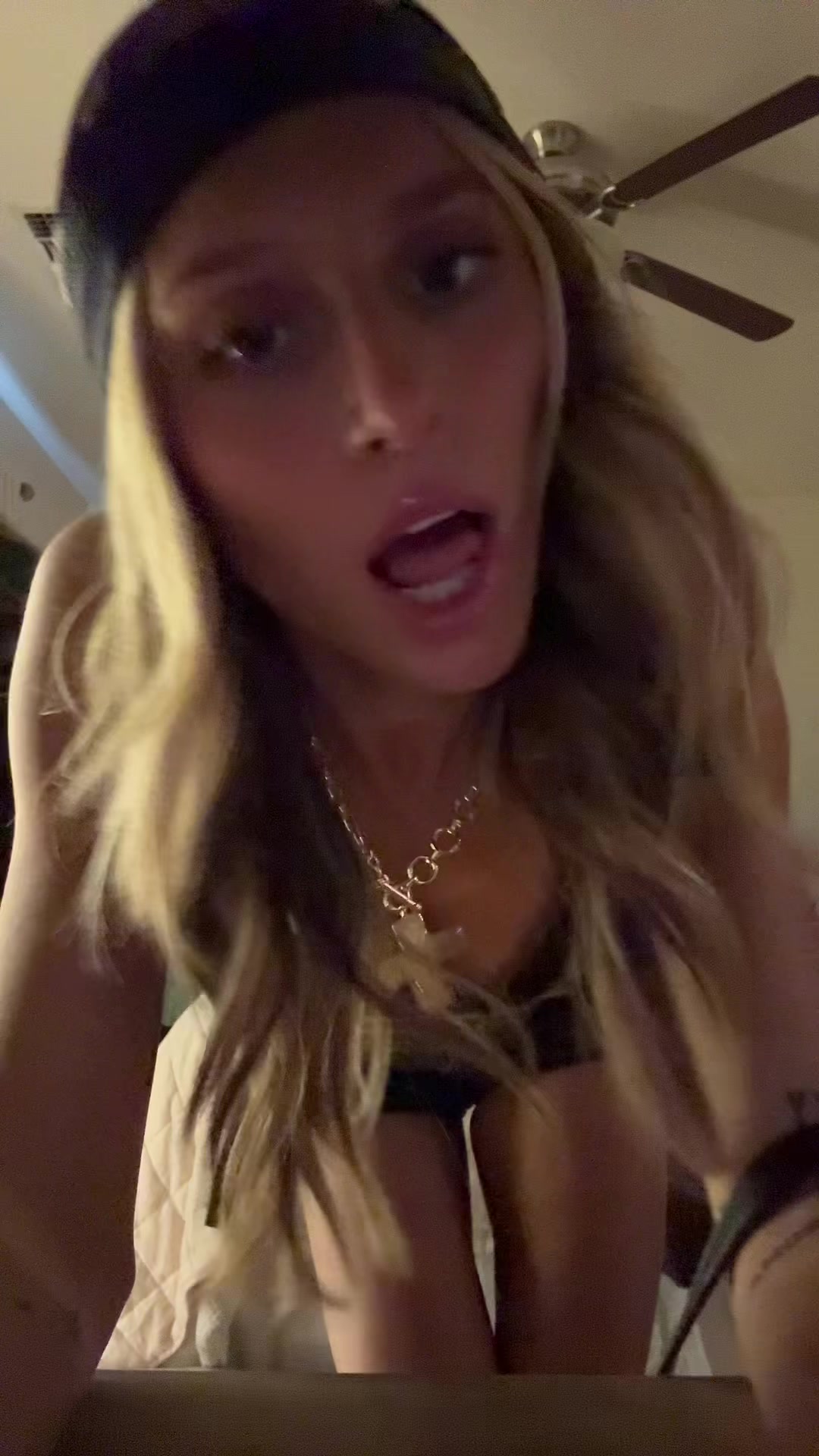 @D