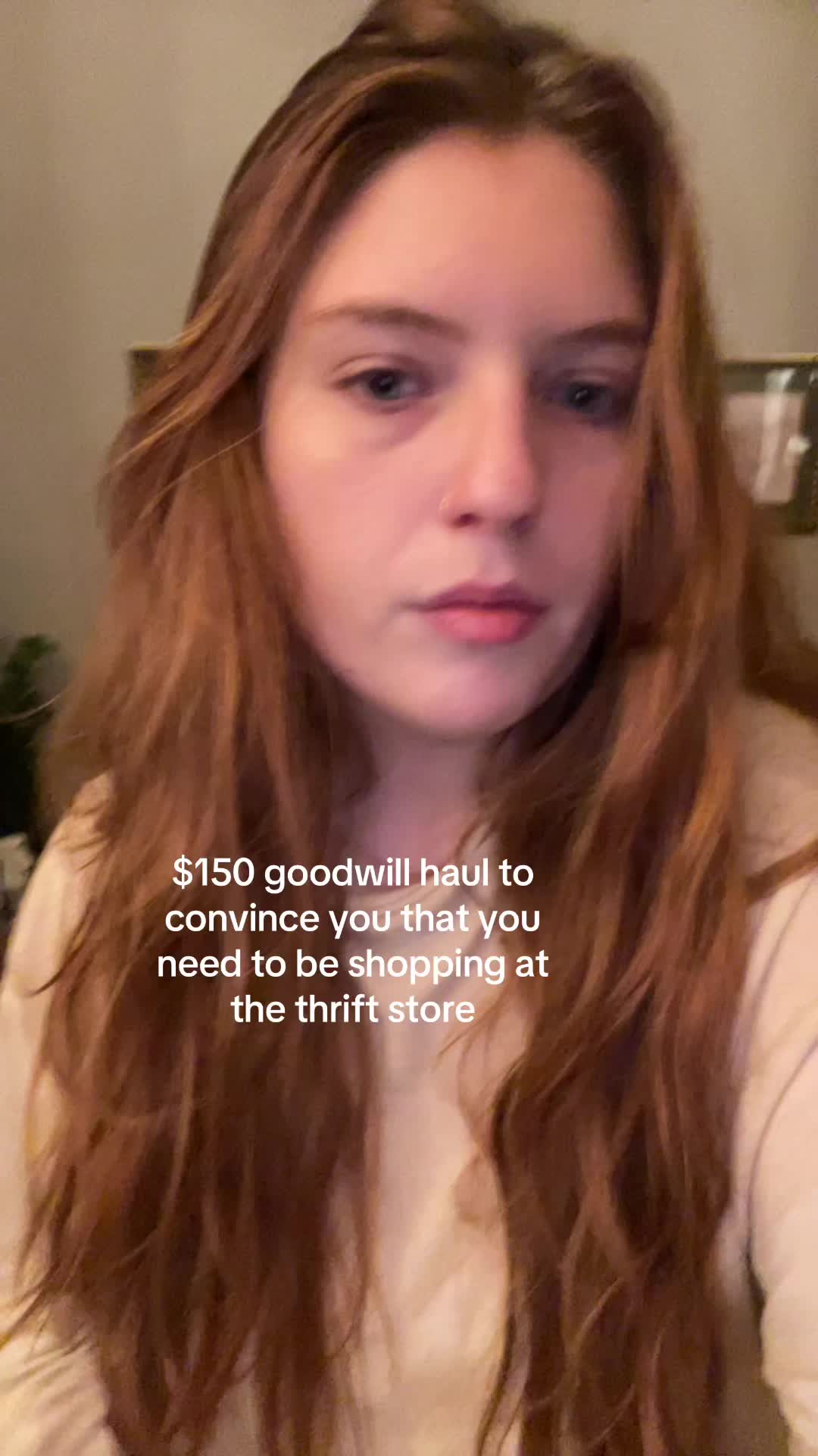 @Cat