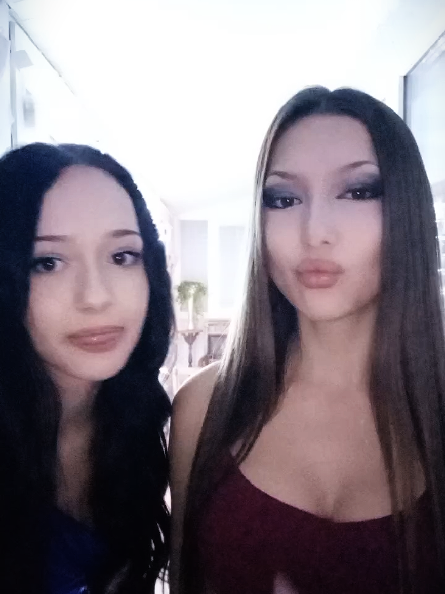 @фмса