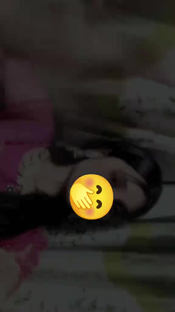 @🌷Aditi ray🕊️✨