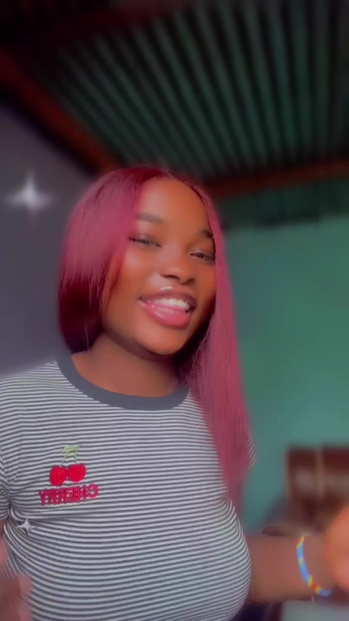 @Yanne❤️&zwj;🩹🦋🍯