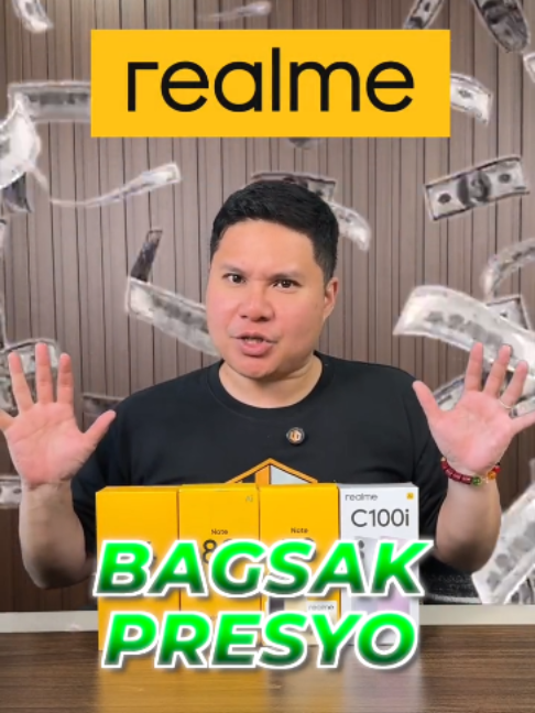 @Unbox Diaries