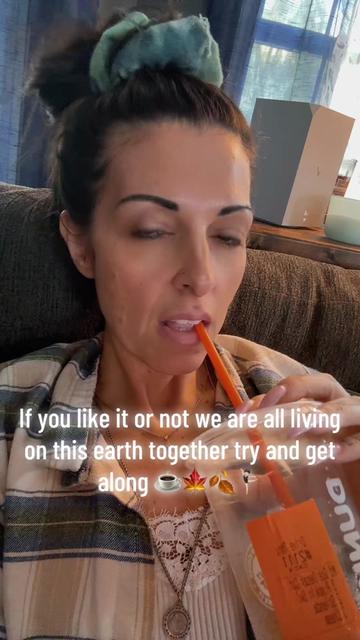 @¸¸♬·¯·♪·¯·♫¸¸𝓙𝓮𝓝𝓷𝓣𝓸𝓚𝓴¸