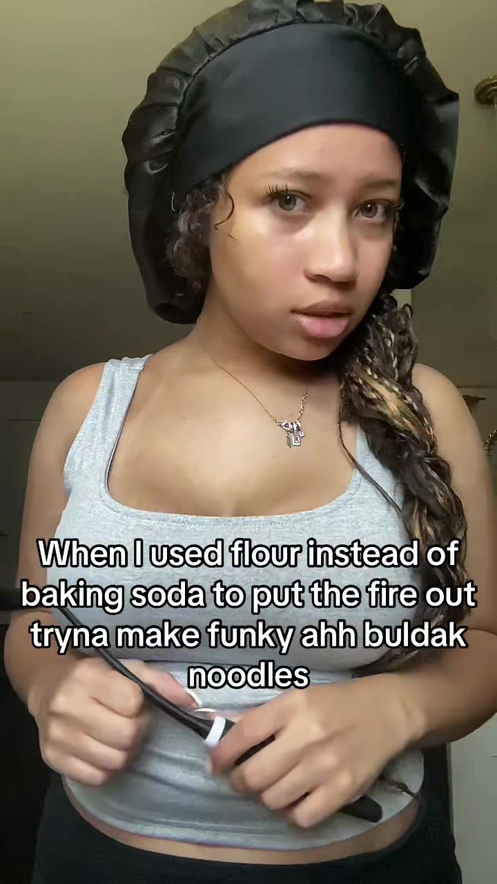 @౨ৎpinksecrettt౨ৎ