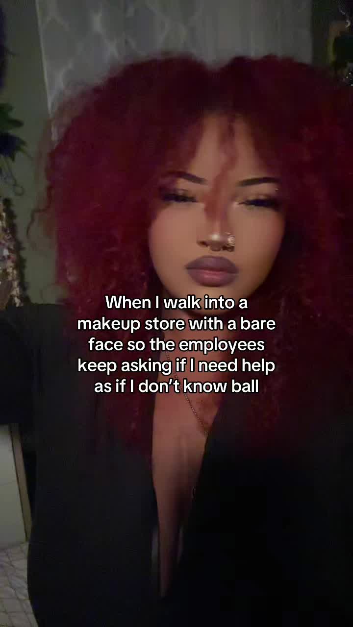 @Deja :)