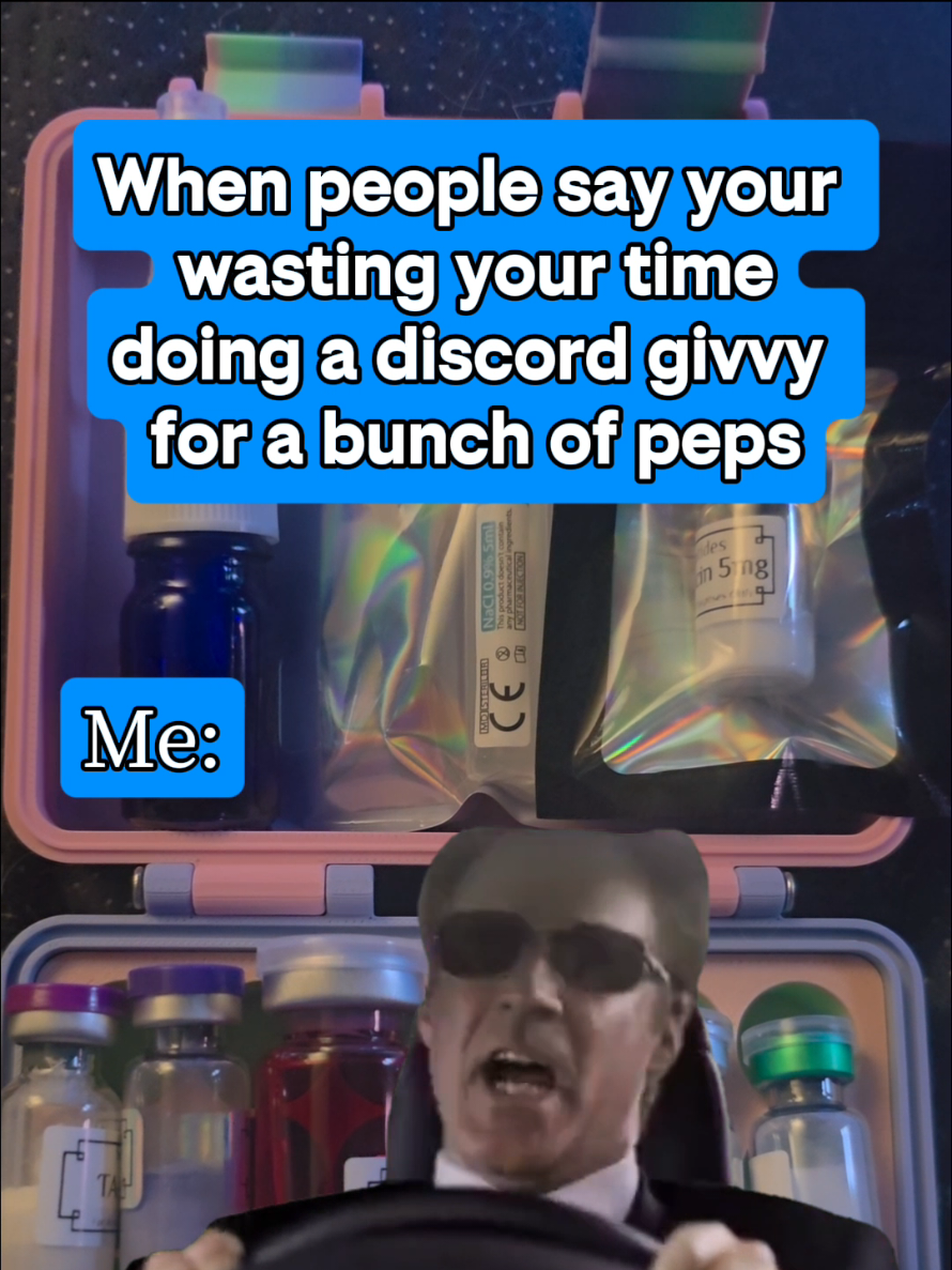 @Soup's Crystals & Tides