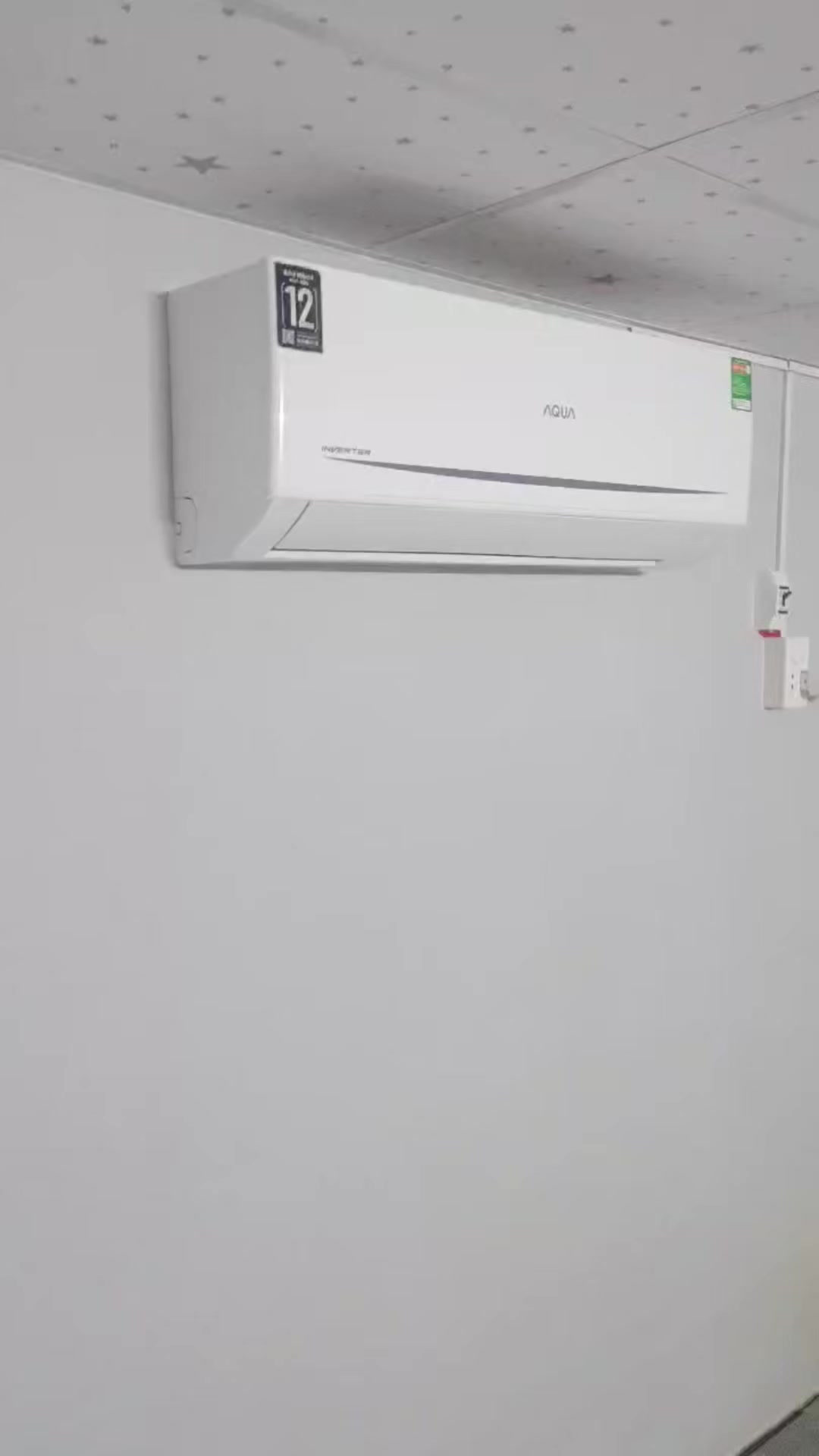 @Điện M&aacute;y Quốc Cường T&acirc;y Ninh