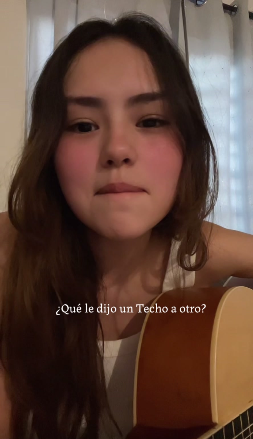 @soyximenasanchez_