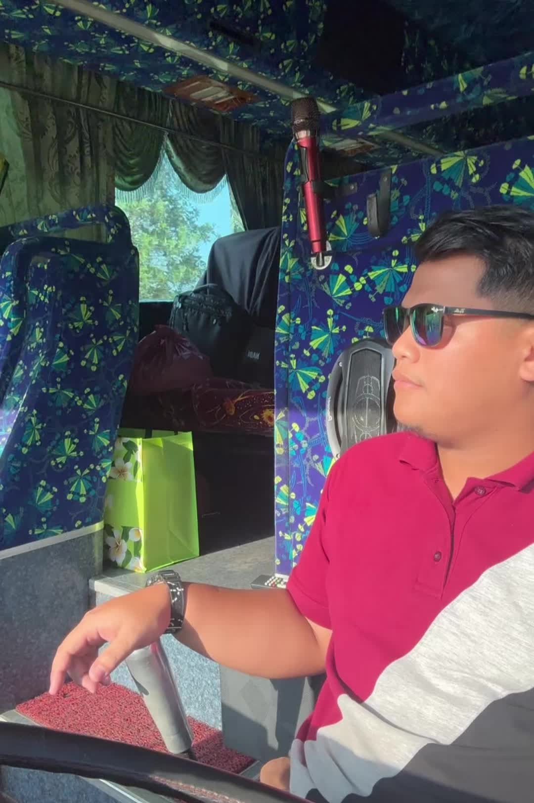 @𝙀-𝙟𝙖𝙠𝙠𝙠