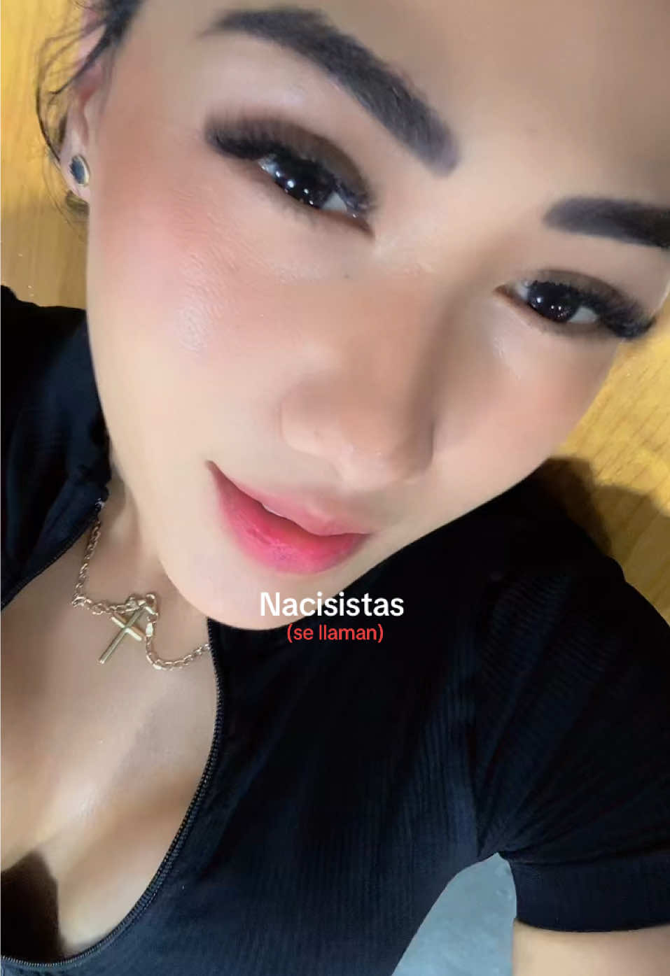 @๐๐ค๐๐ฃ๐๐ค ๐๐ฃ๐ฅ๐ฬ๐ซ