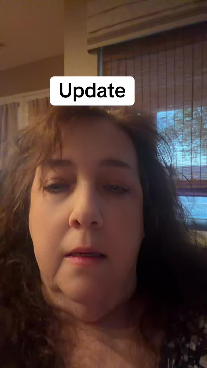 @Naomi4363