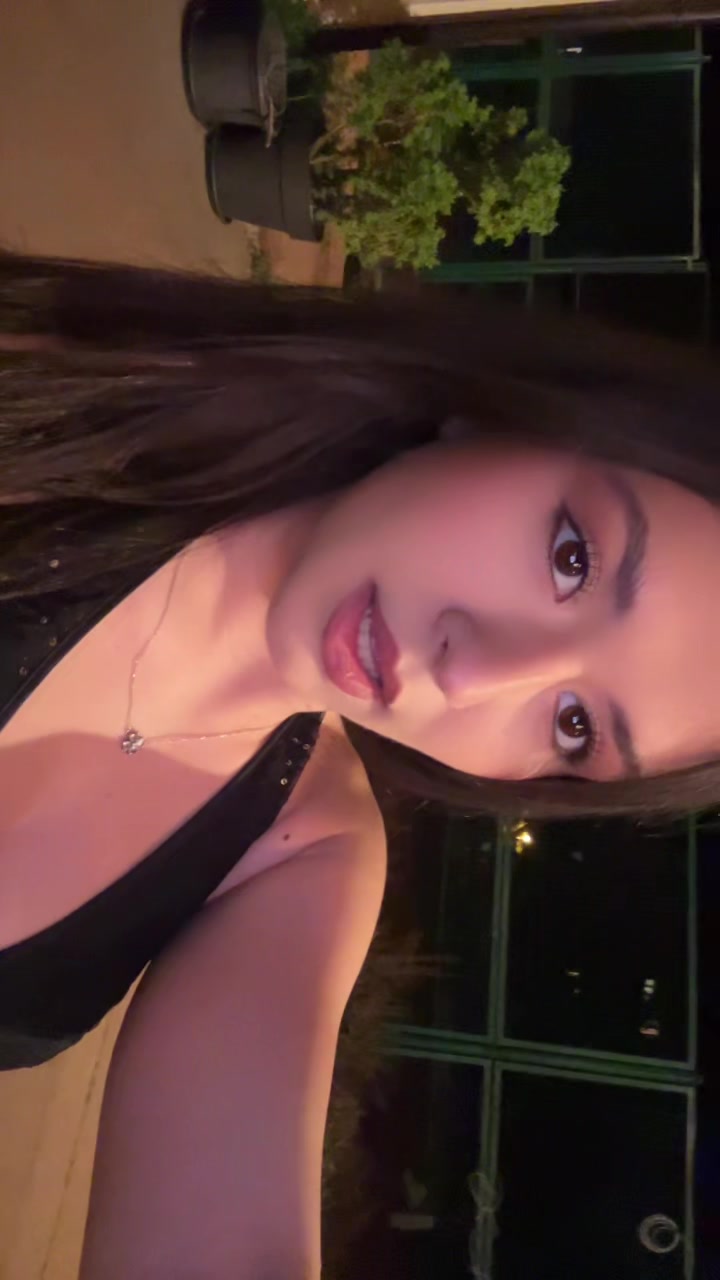 @Mina