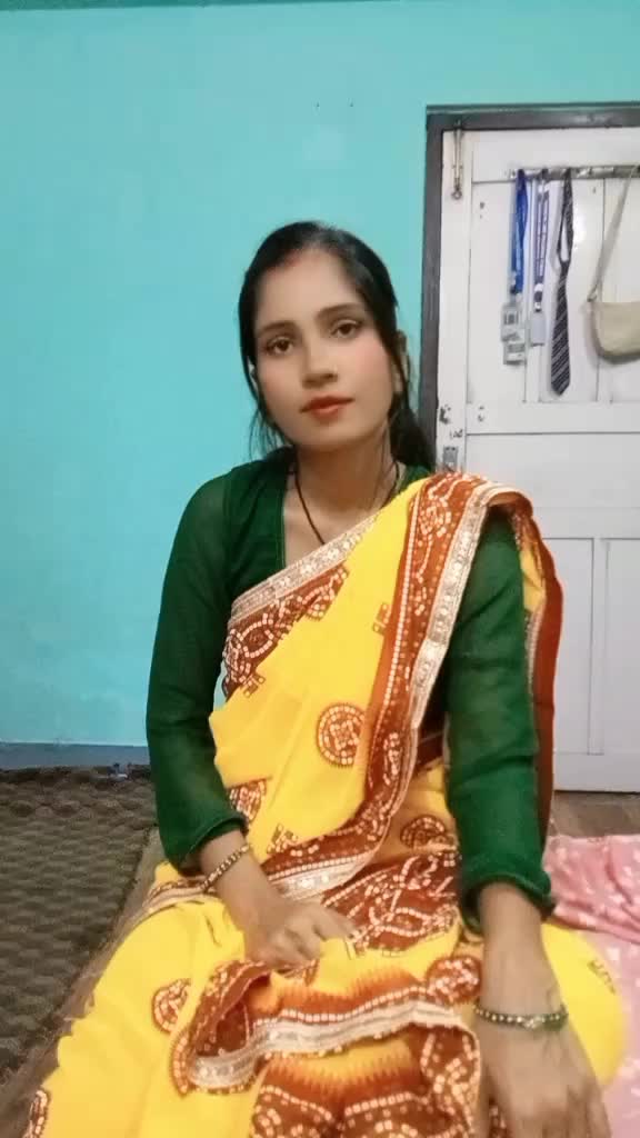 @simajha98