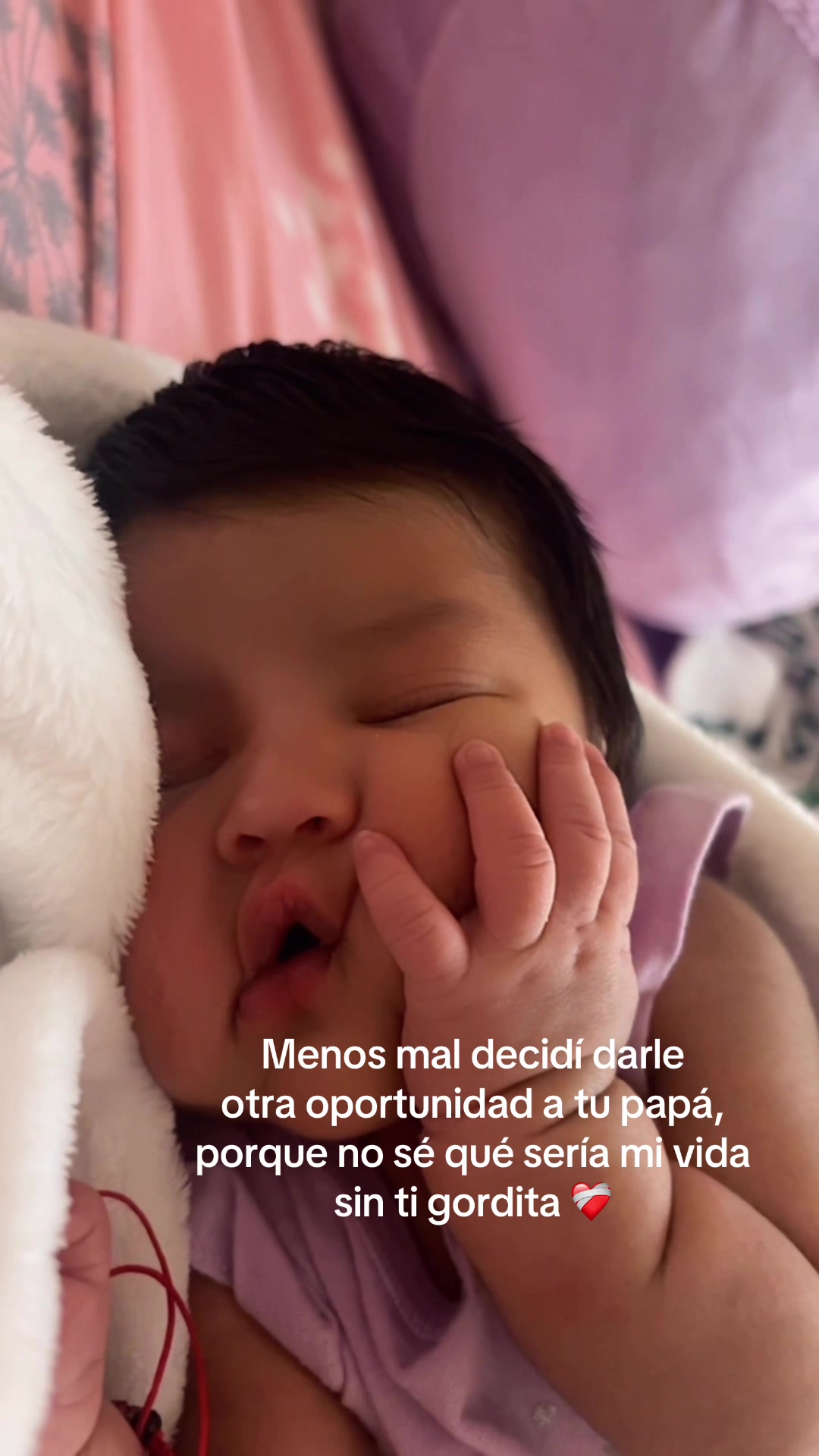 @🦋❤️Yayi❤️🦋