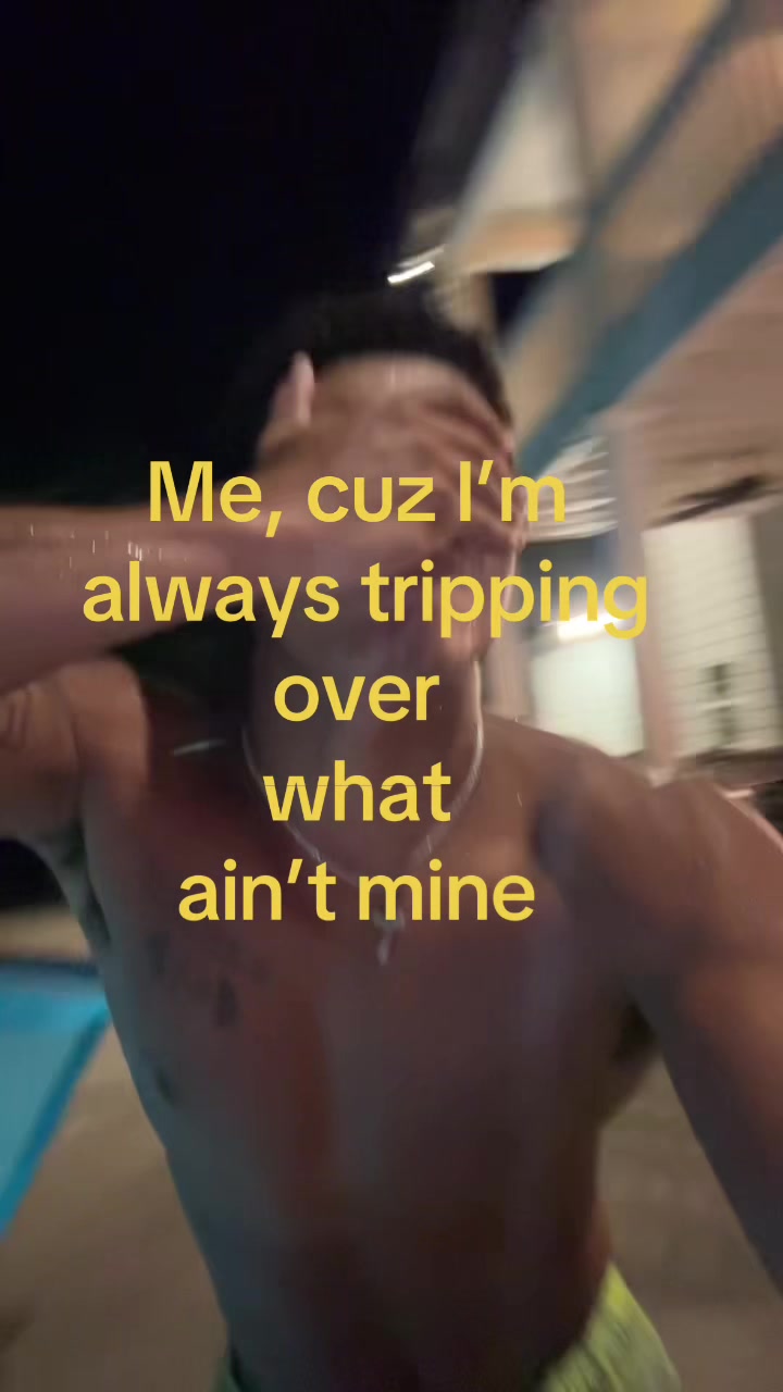 @JT🇵🇷