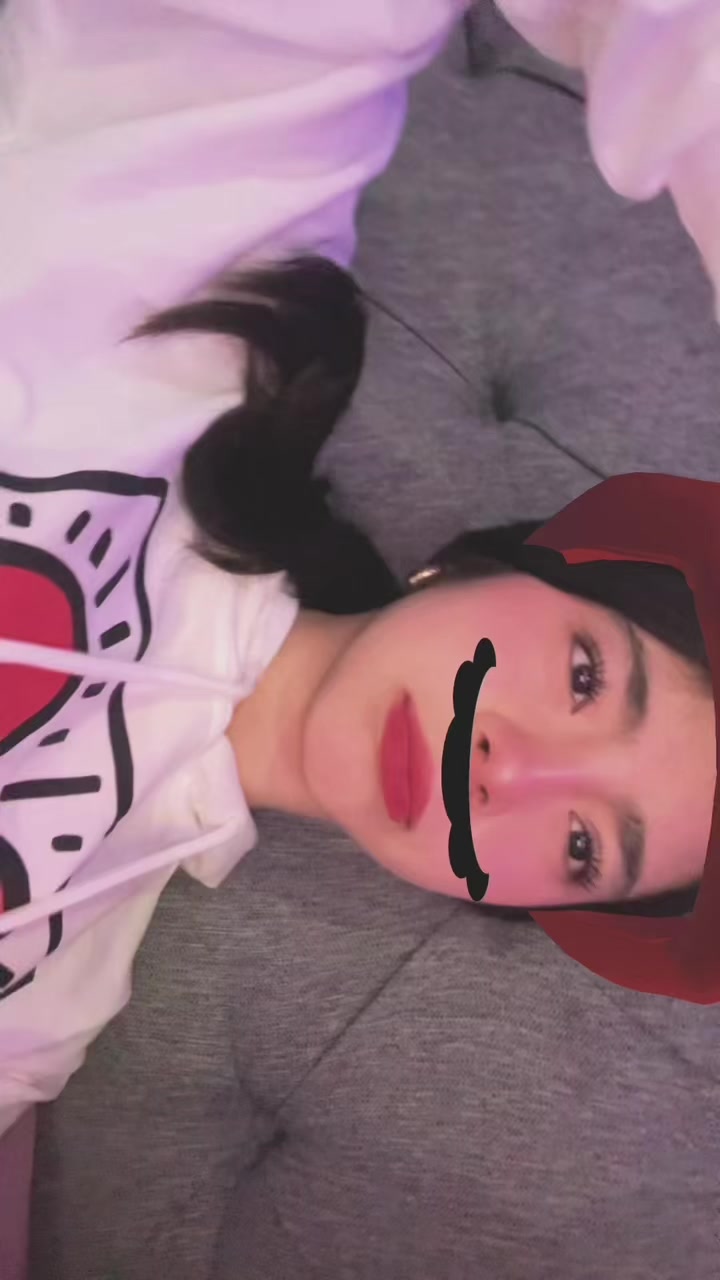 @𝑠ℎ𝑒𝑙𝑦