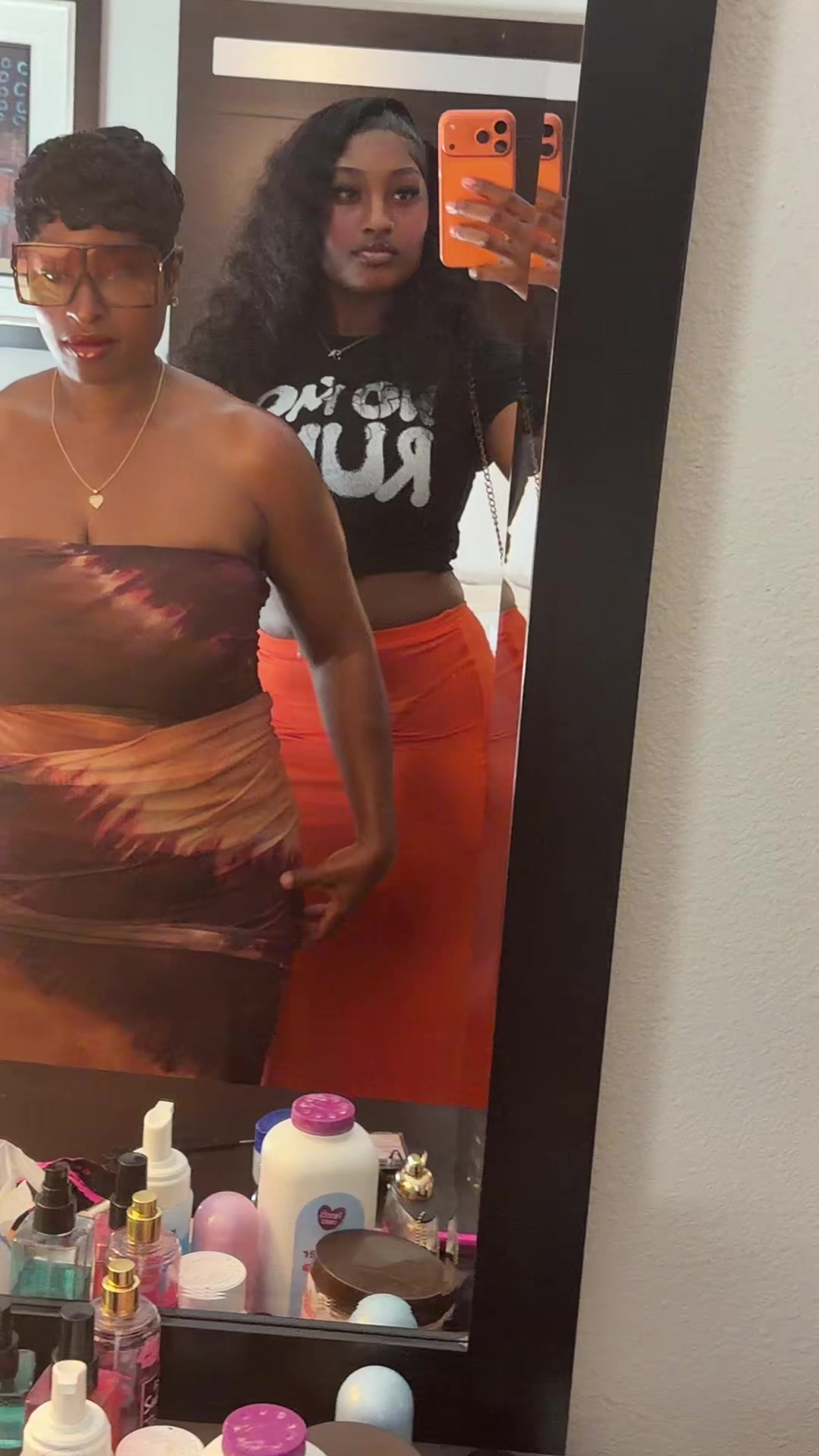 @NylaKyera💋