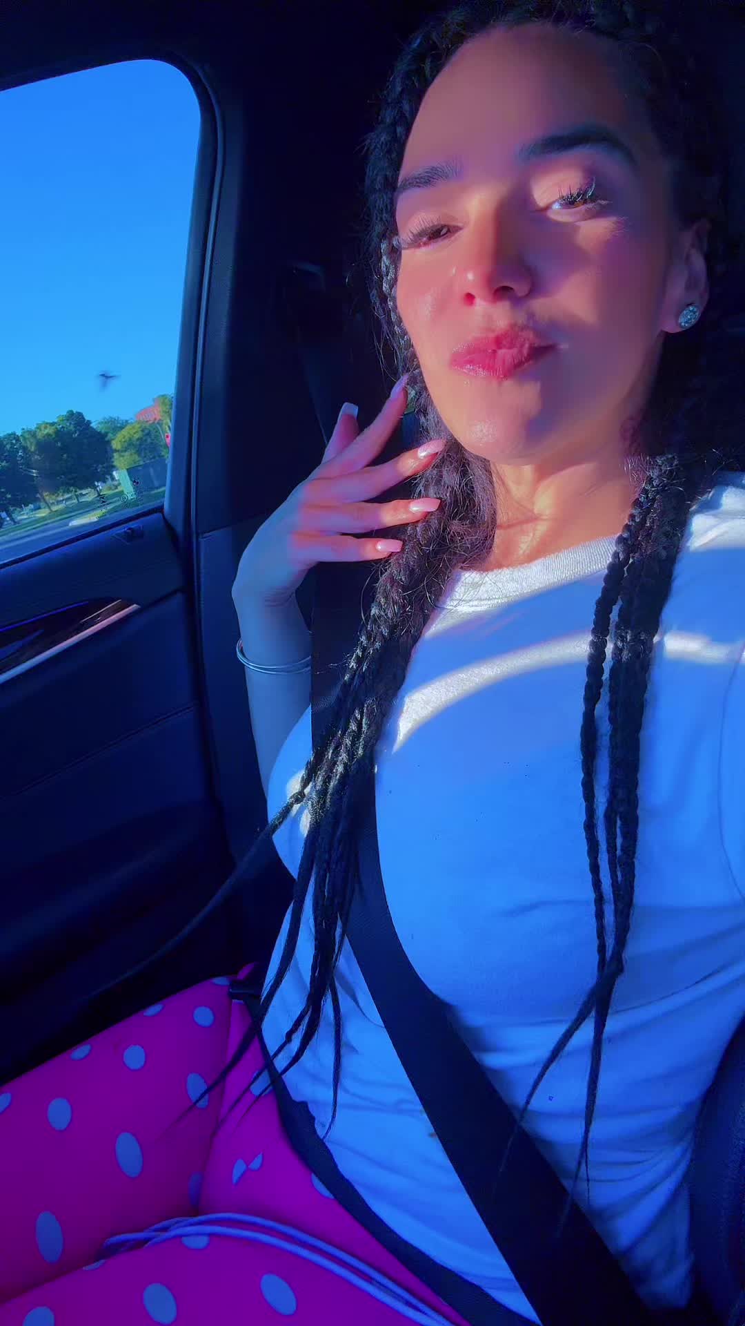 @Mia🍓Rk