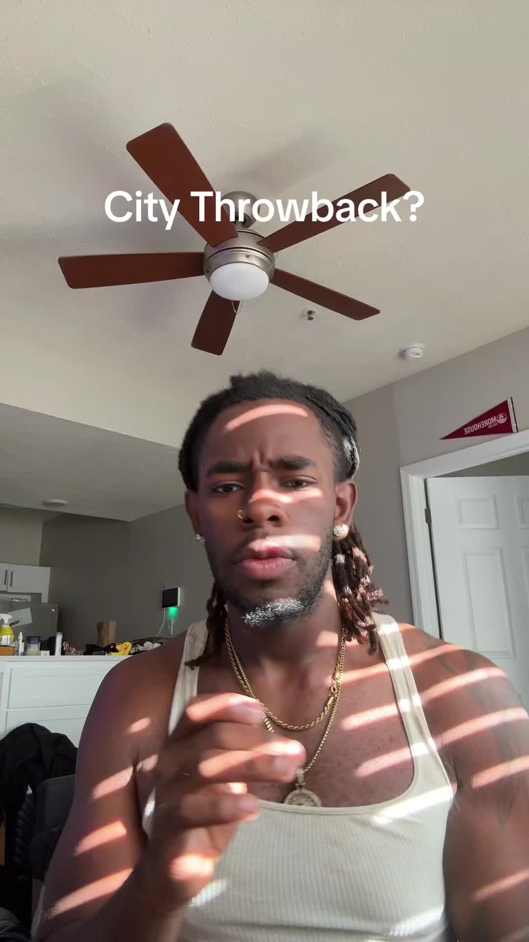 @Smoke