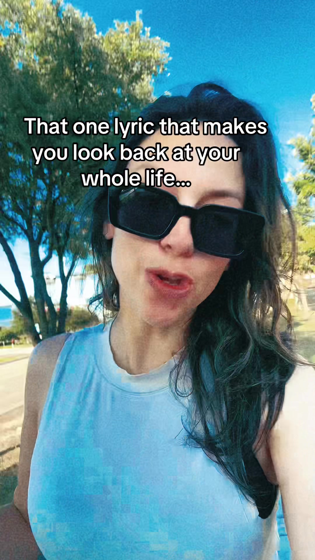 @Nichol