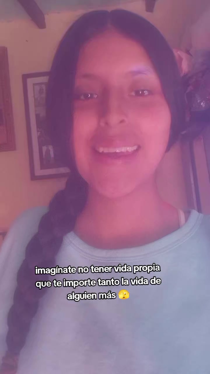 @🤍CELI😁