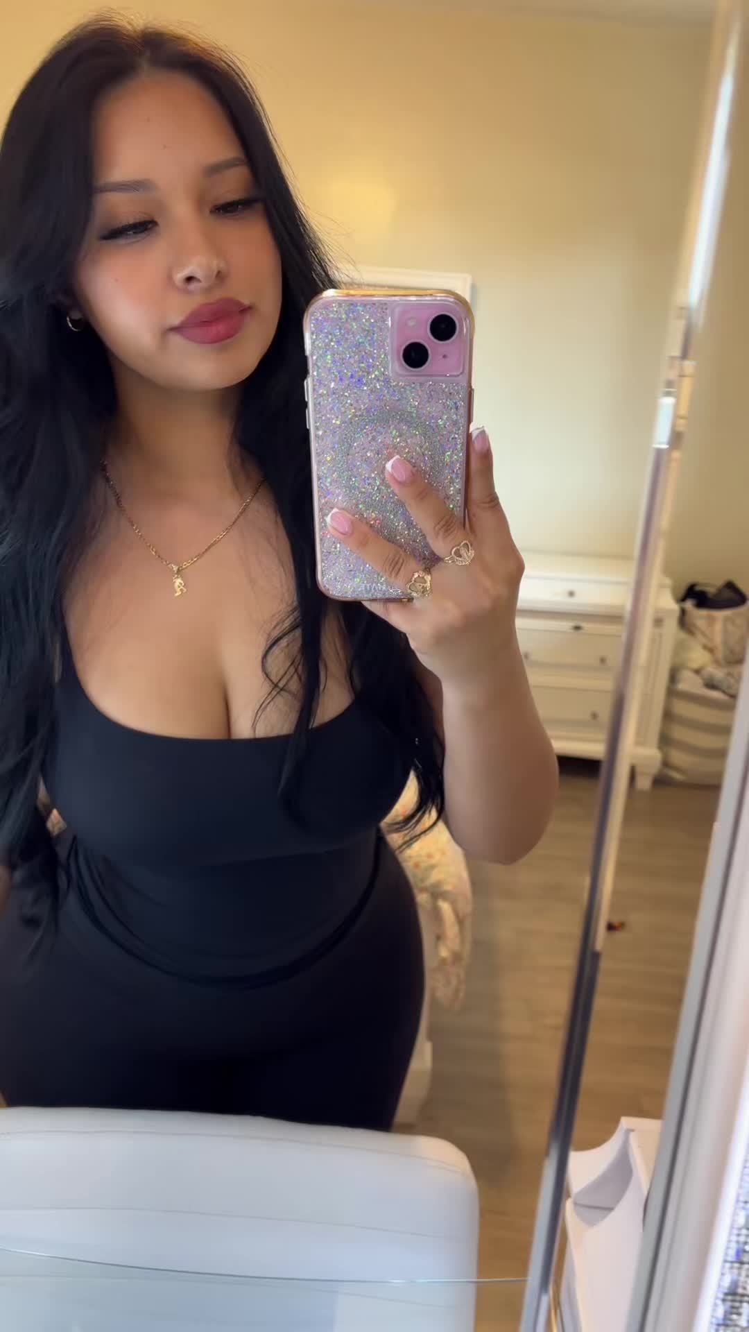 @ashleyrdgz4