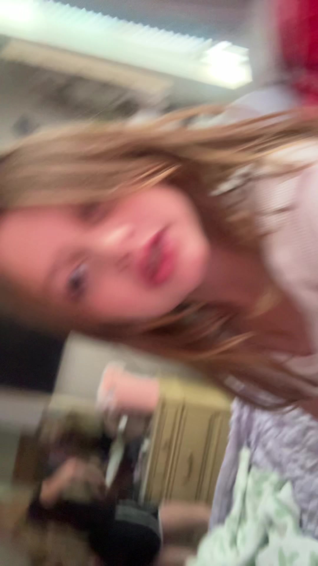 @yk_.kendra01