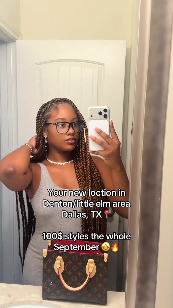 @millimillian