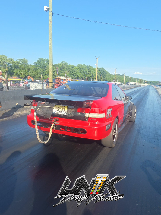 @UNIK DRAG Photos 🚗💨