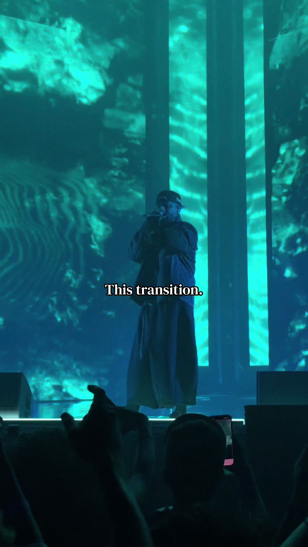 @𝐉𝐮𝐫𝐞𝐧