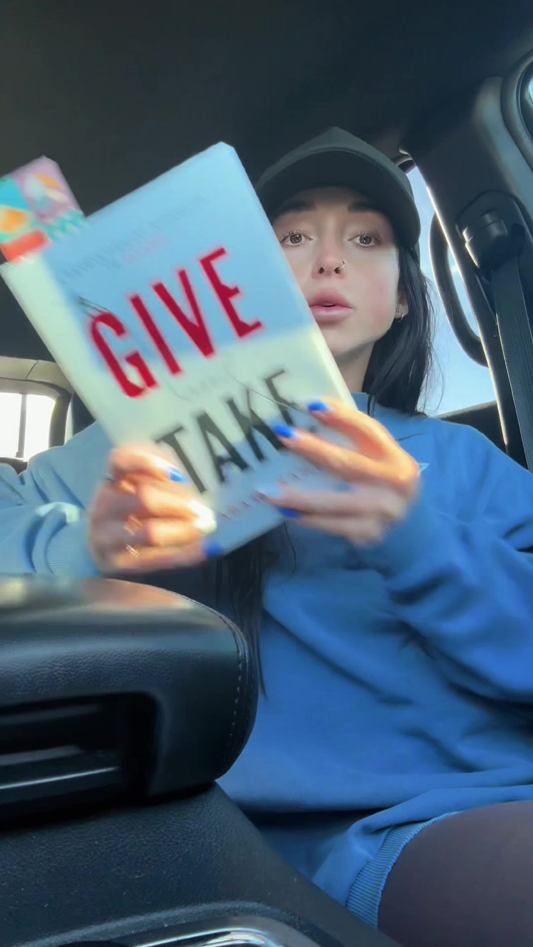 @lexieherod