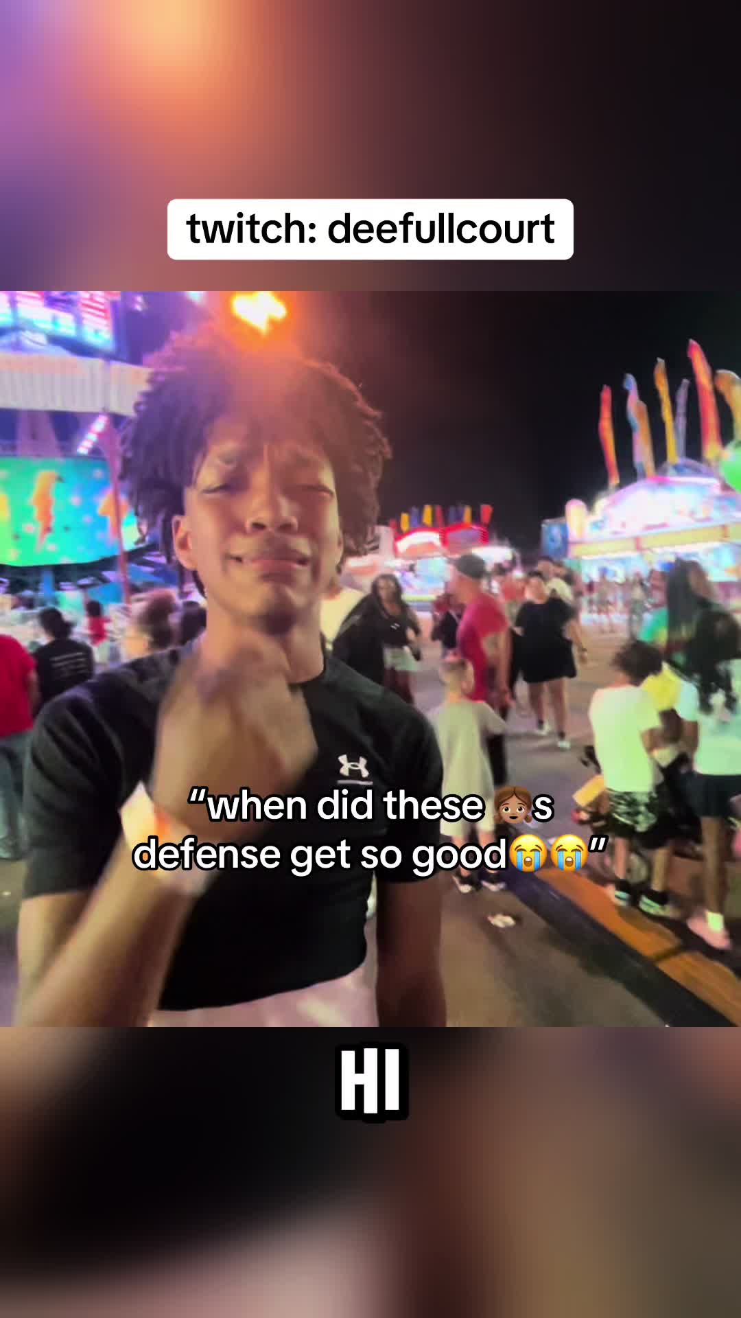 @dee