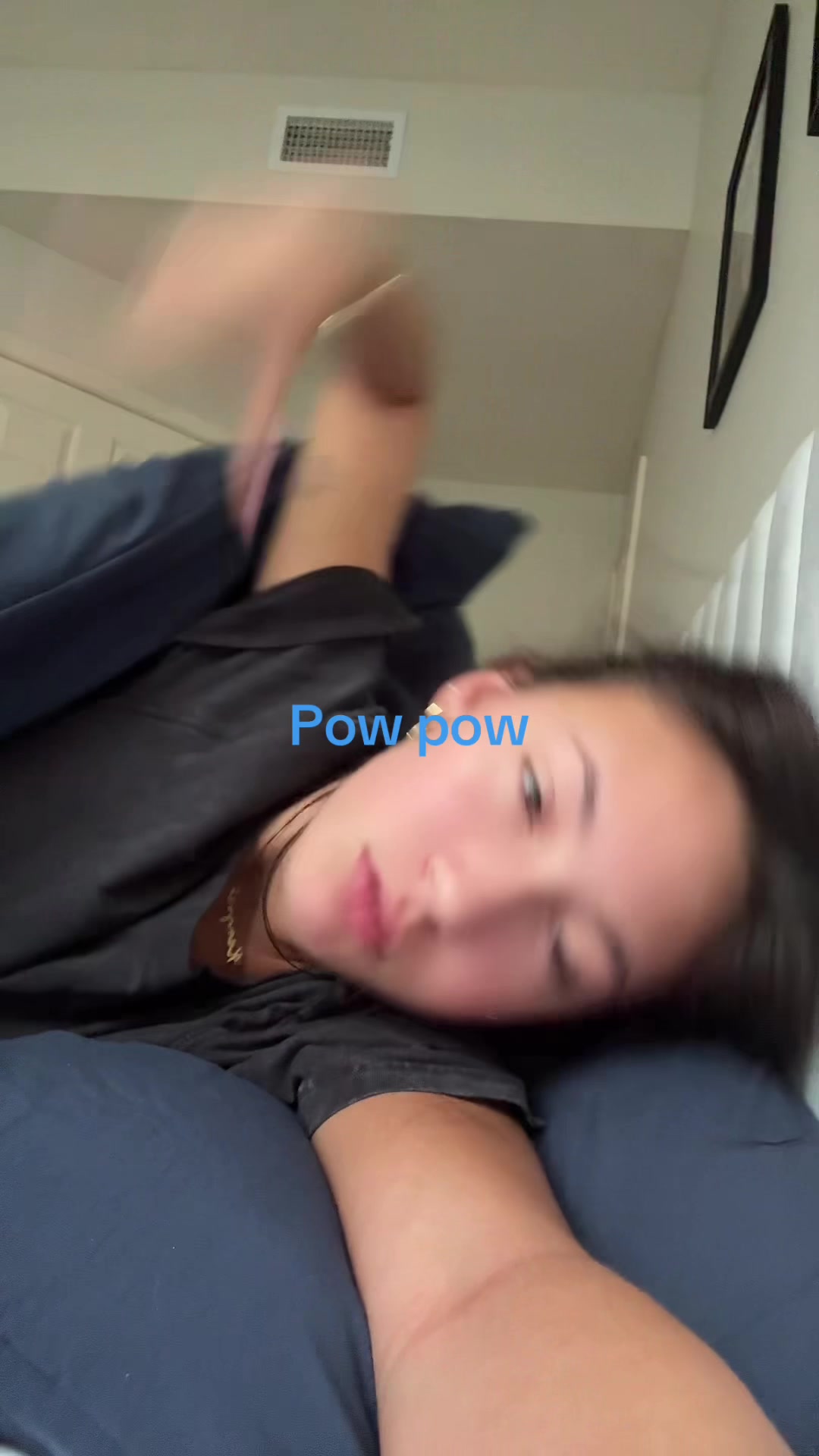 @Kenzie 🤍