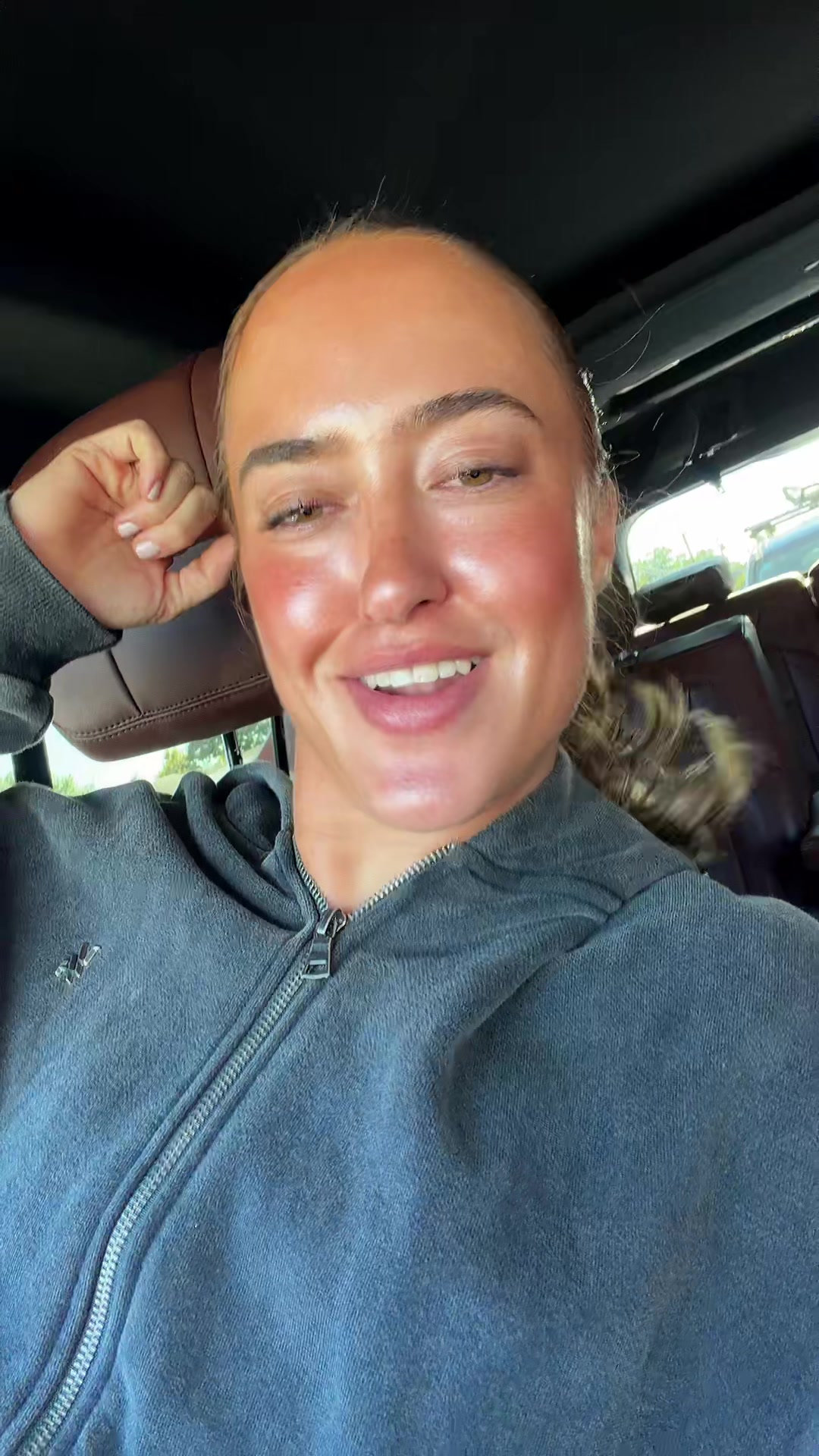 @S_bertasso