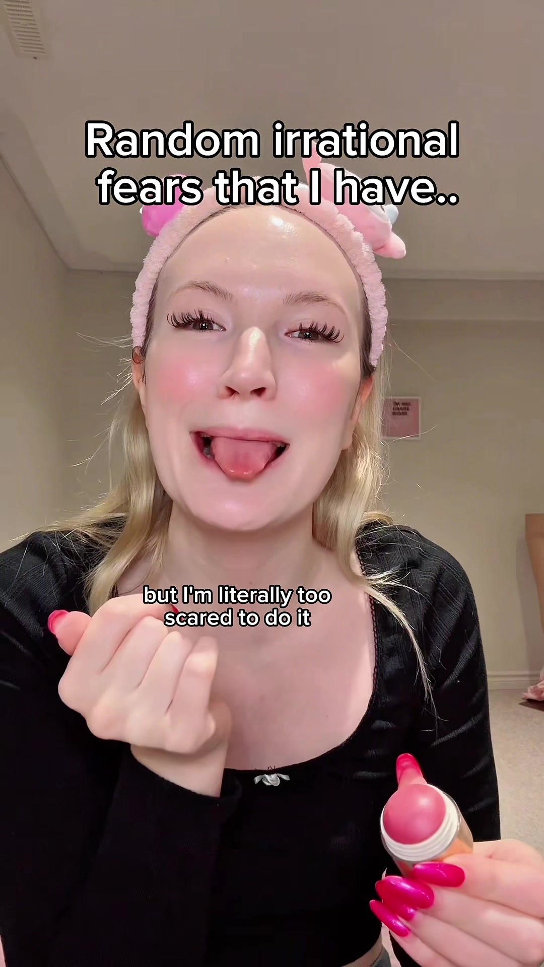 @notbriannaguidryy