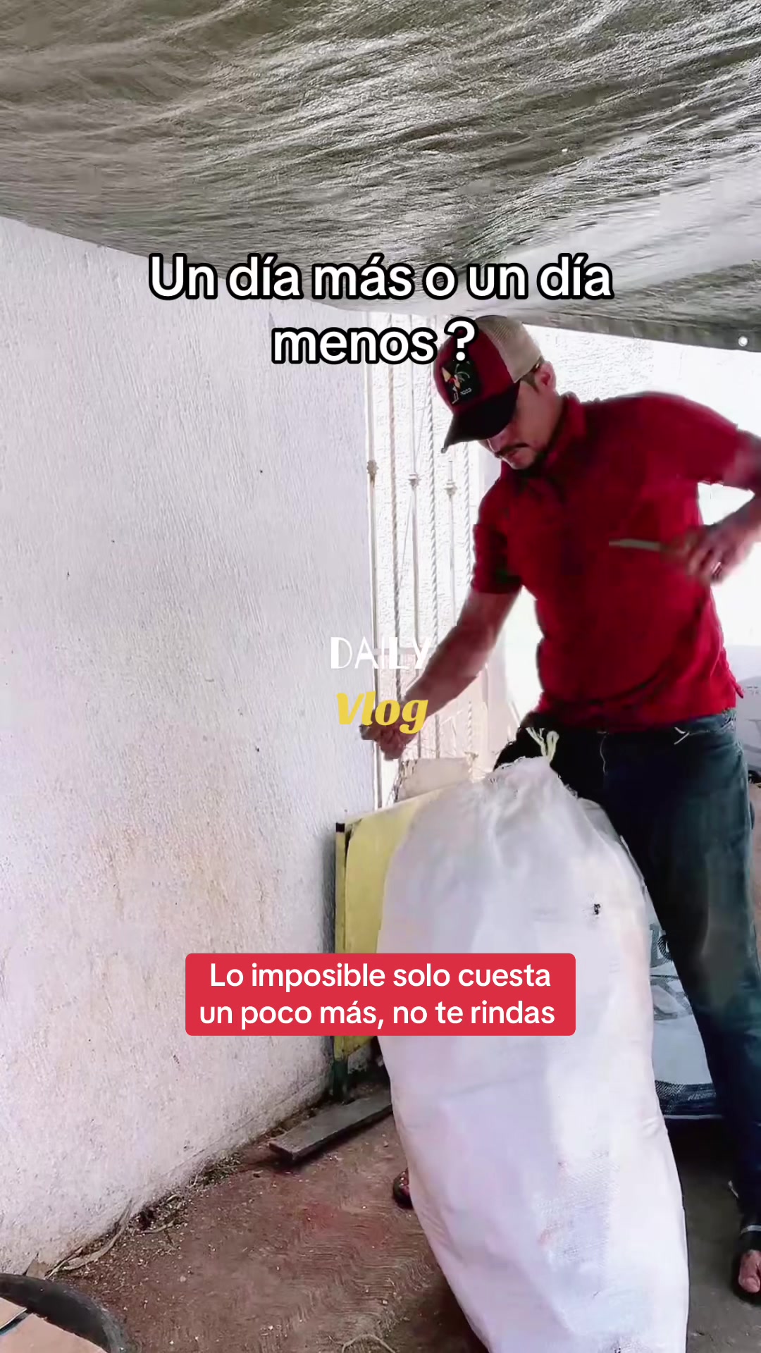 @El Maza 🤠