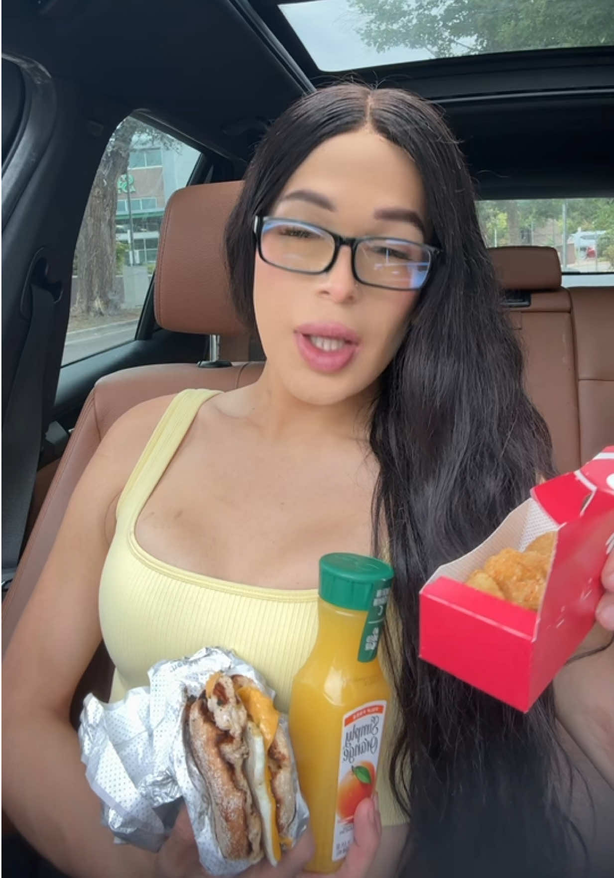 @giannathedoll