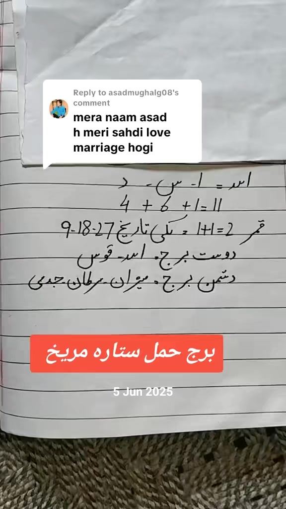 @Hasnian Shahbaz Qazi