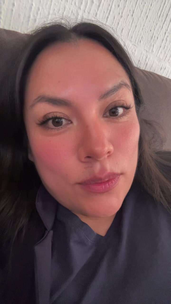 @Alma González