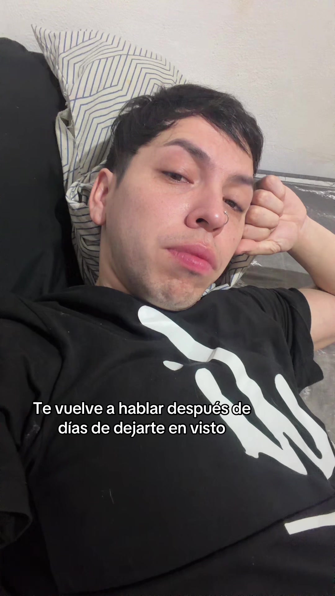 @Mariano Encinas