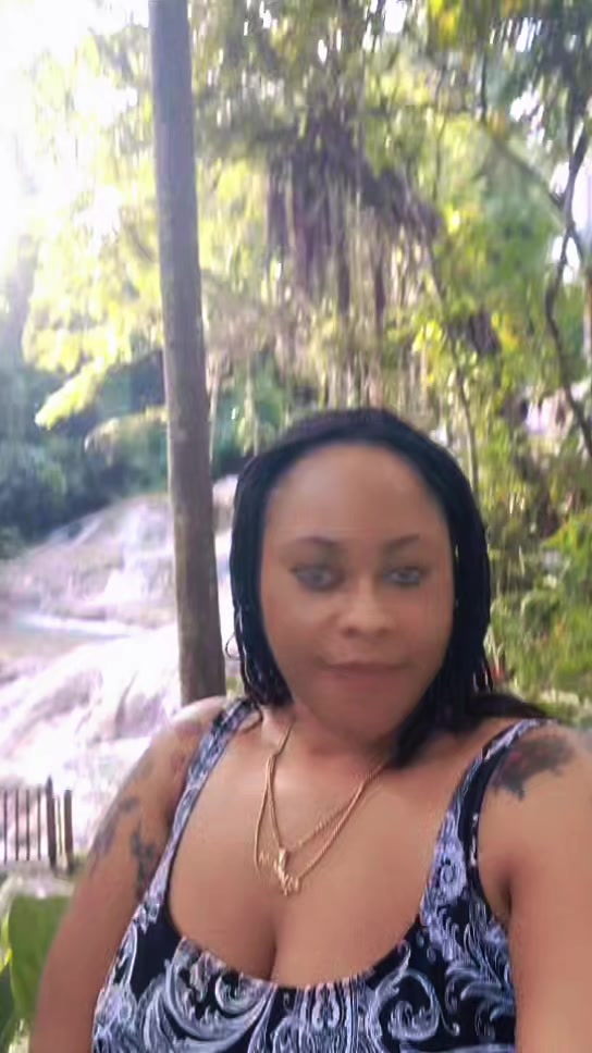 @conquering Lioness