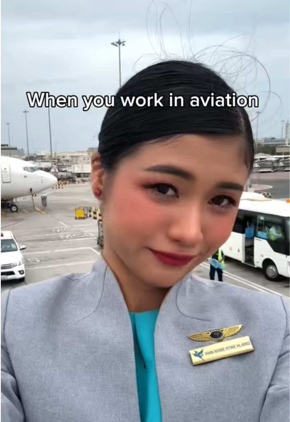 @Gra-ce𐙚
