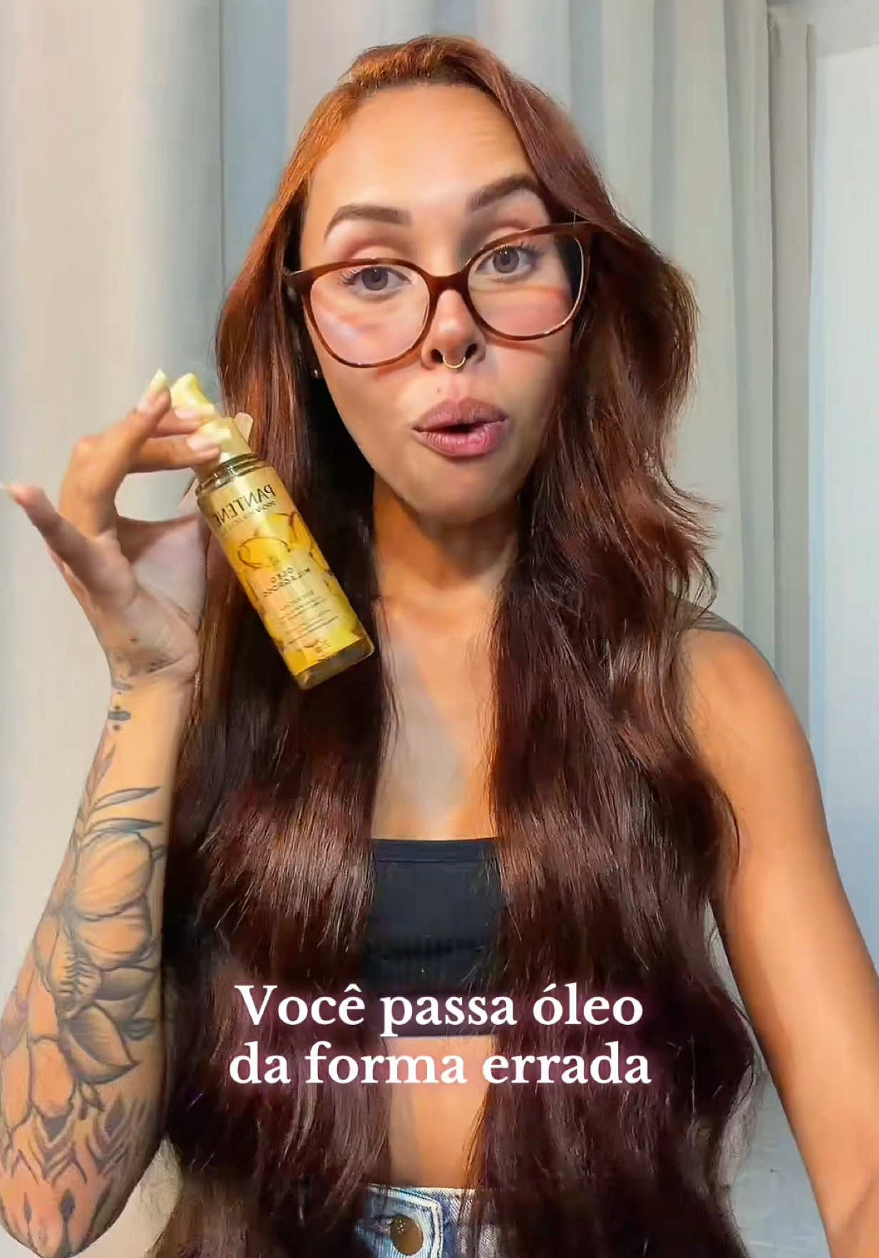 @Sarinha 🎀