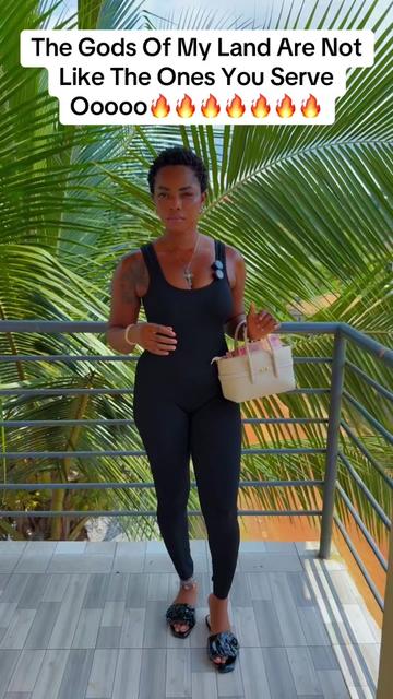 @Taadigoddess-Backup